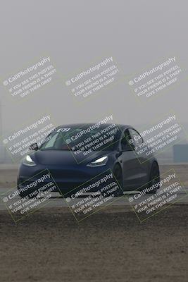 media/Dec-17-2022-Speed Ventures (Sat) [[41880ae7af]]/Tesla Corsa A/Sweeper/